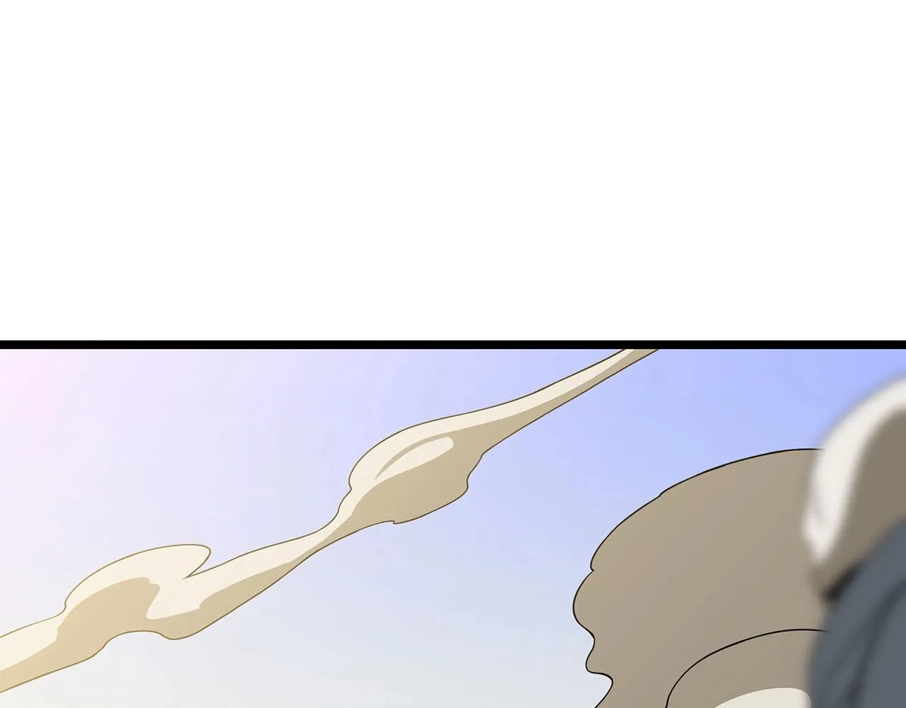 第86话 谁背叛谁 第36页