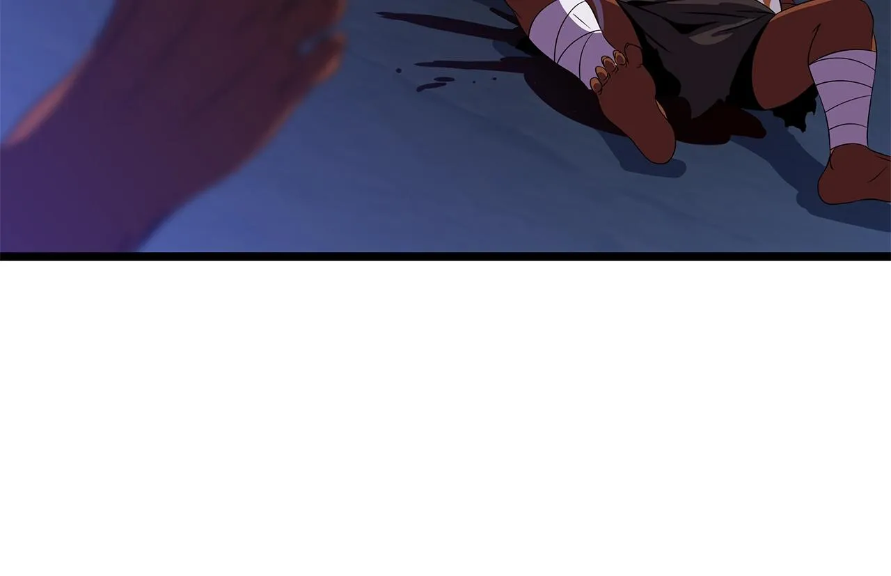 第86话 谁背叛谁 第72页
