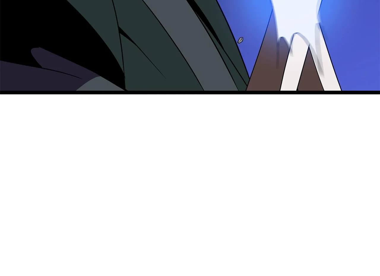 第86话 谁背叛谁 第83页