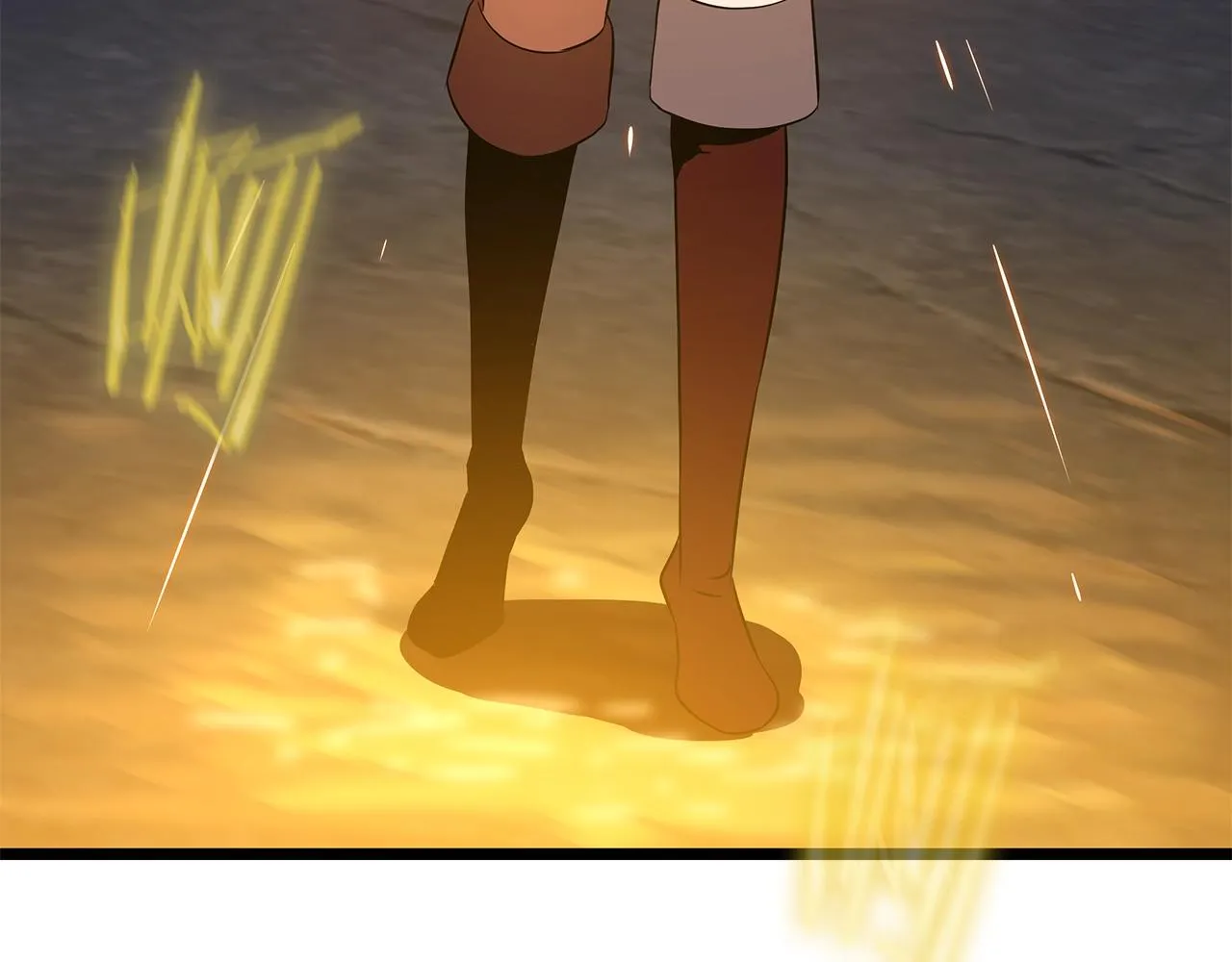 第86话 谁背叛谁 第91页