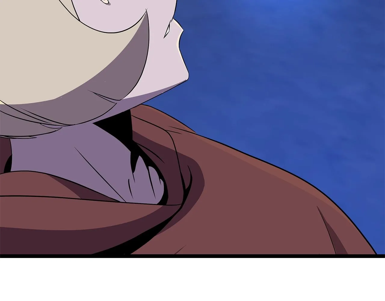 第86话 谁背叛谁 第138页