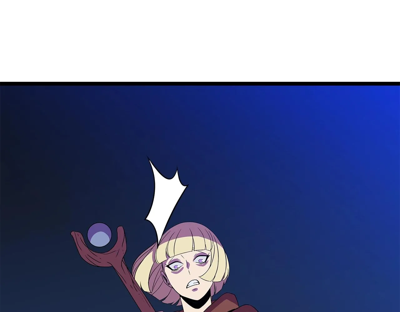 第86话 谁背叛谁 第146页