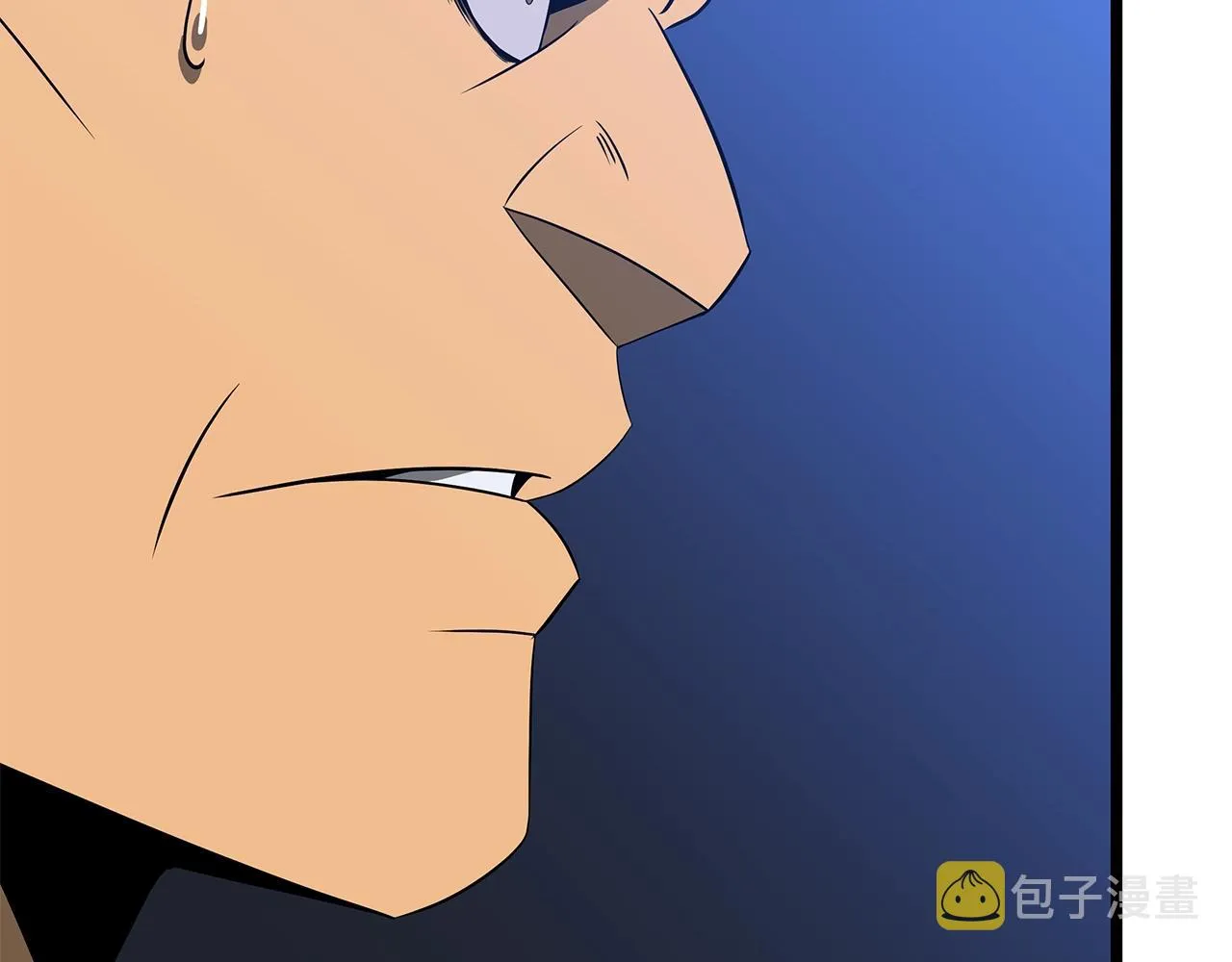 第86话 谁背叛谁 第154页