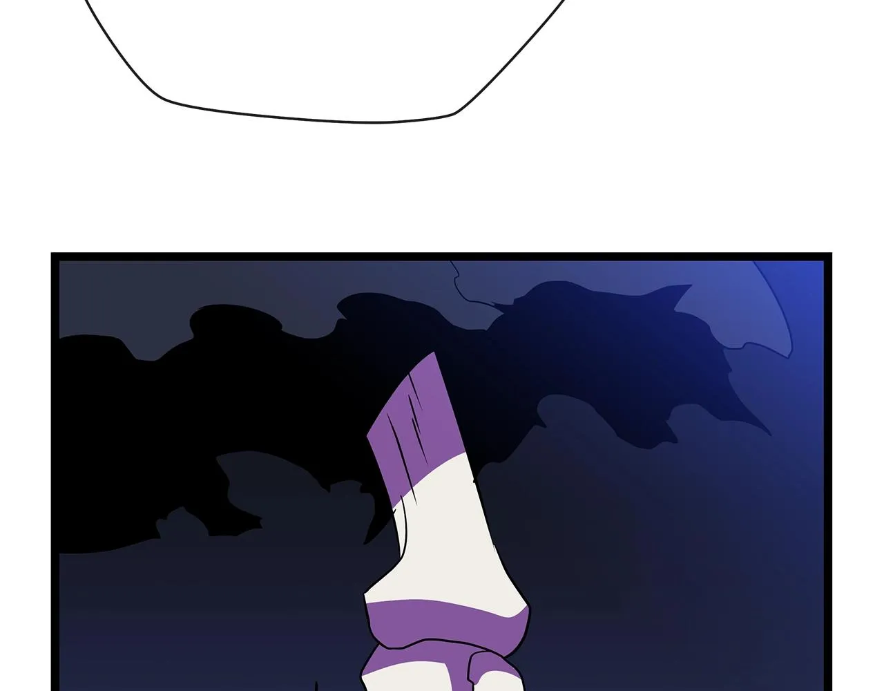 第86话 谁背叛谁 第176页