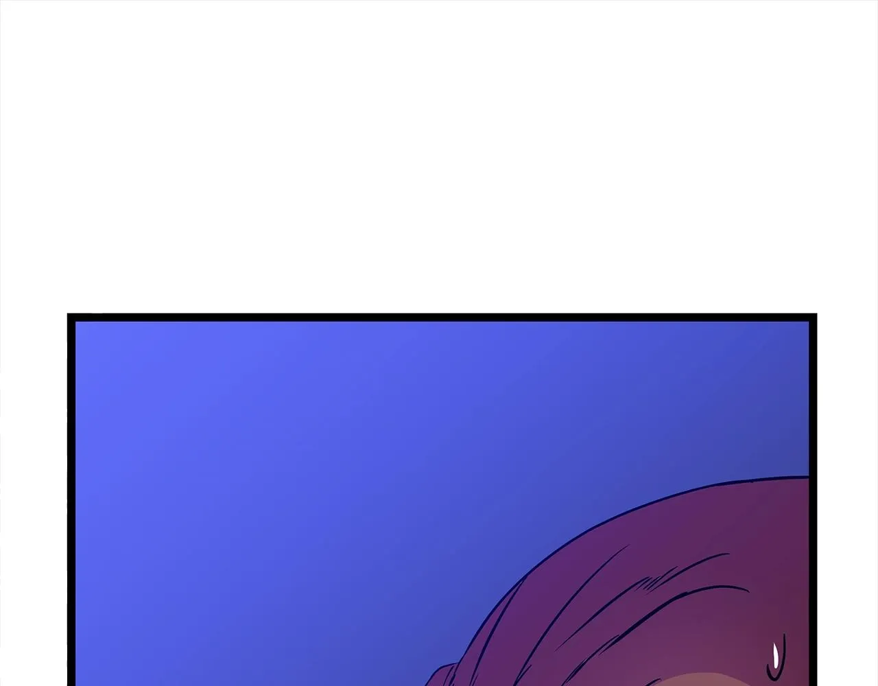 第86话 谁背叛谁 第182页