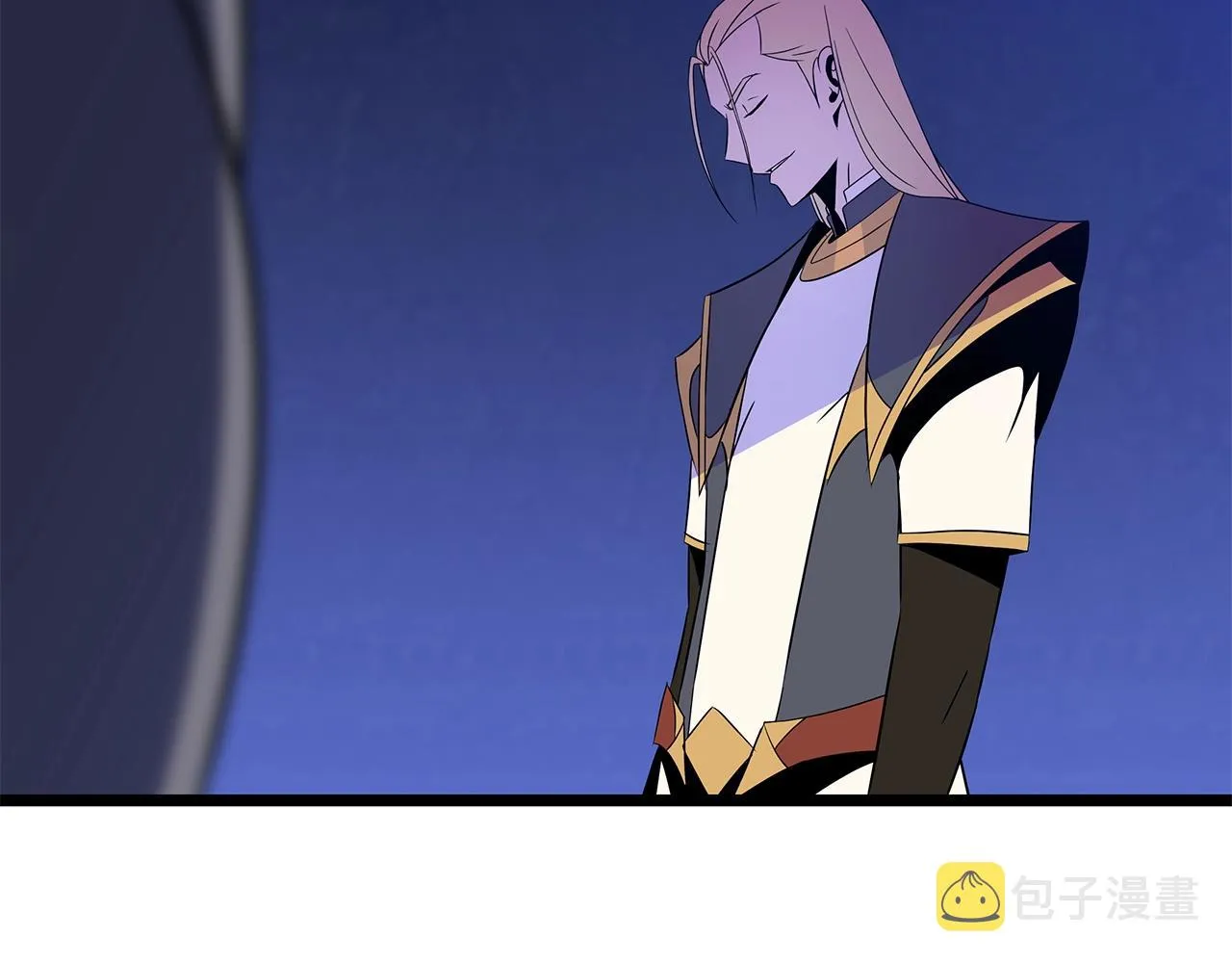 第86话 谁背叛谁 第191页