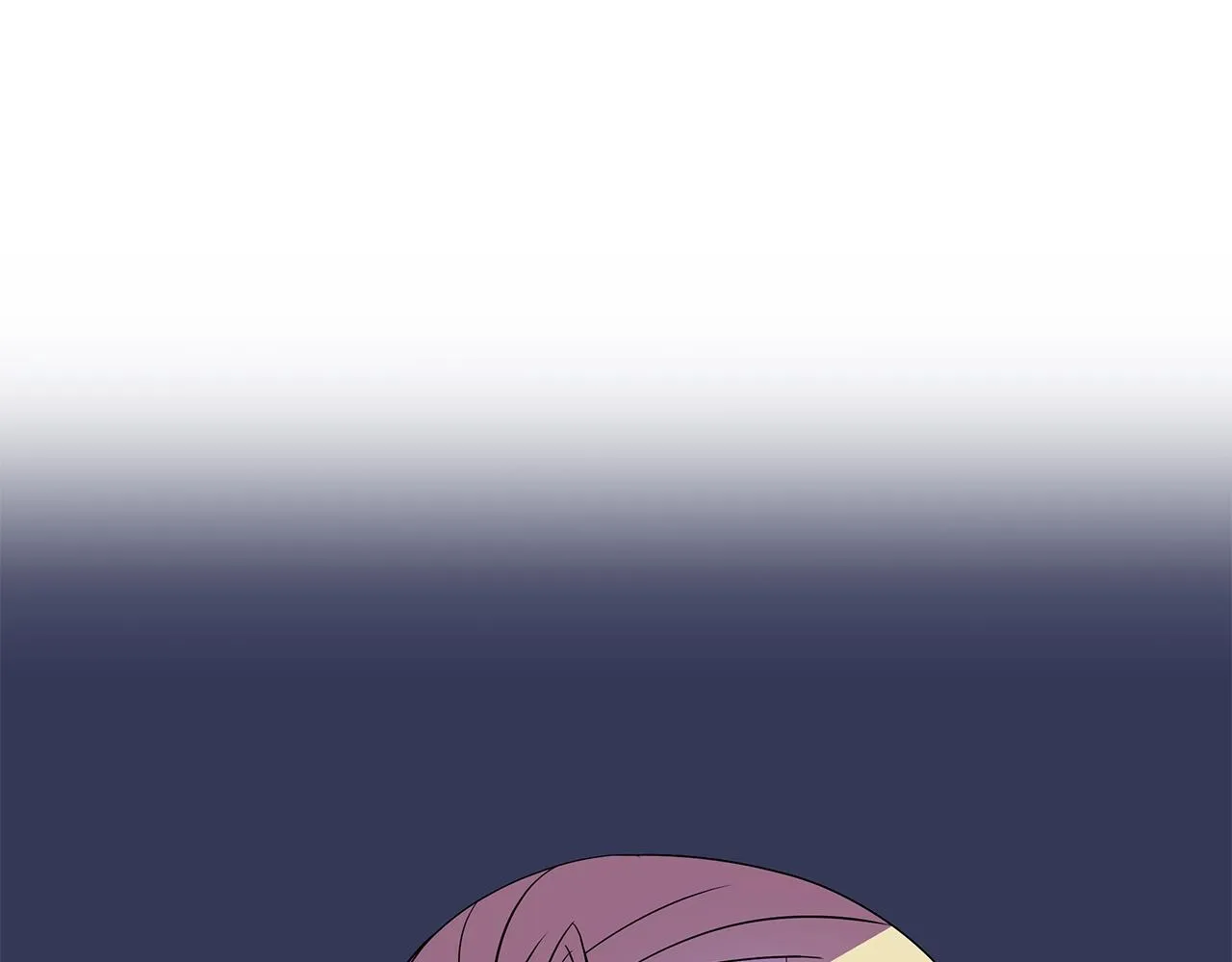 第86话 谁背叛谁 第192页