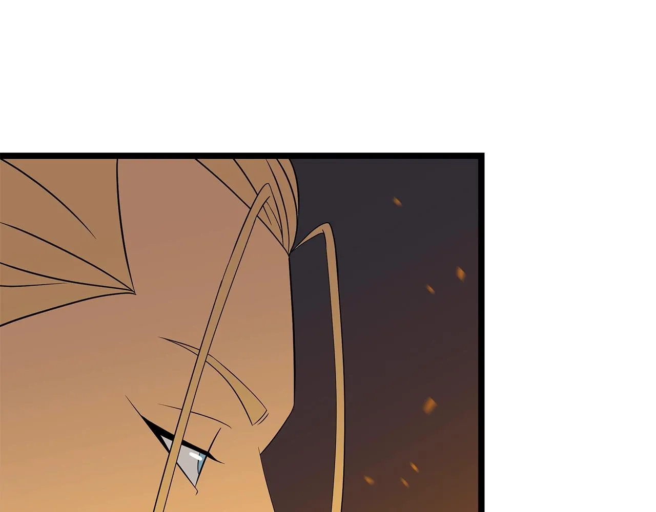 第85话 讨价还价 第10页