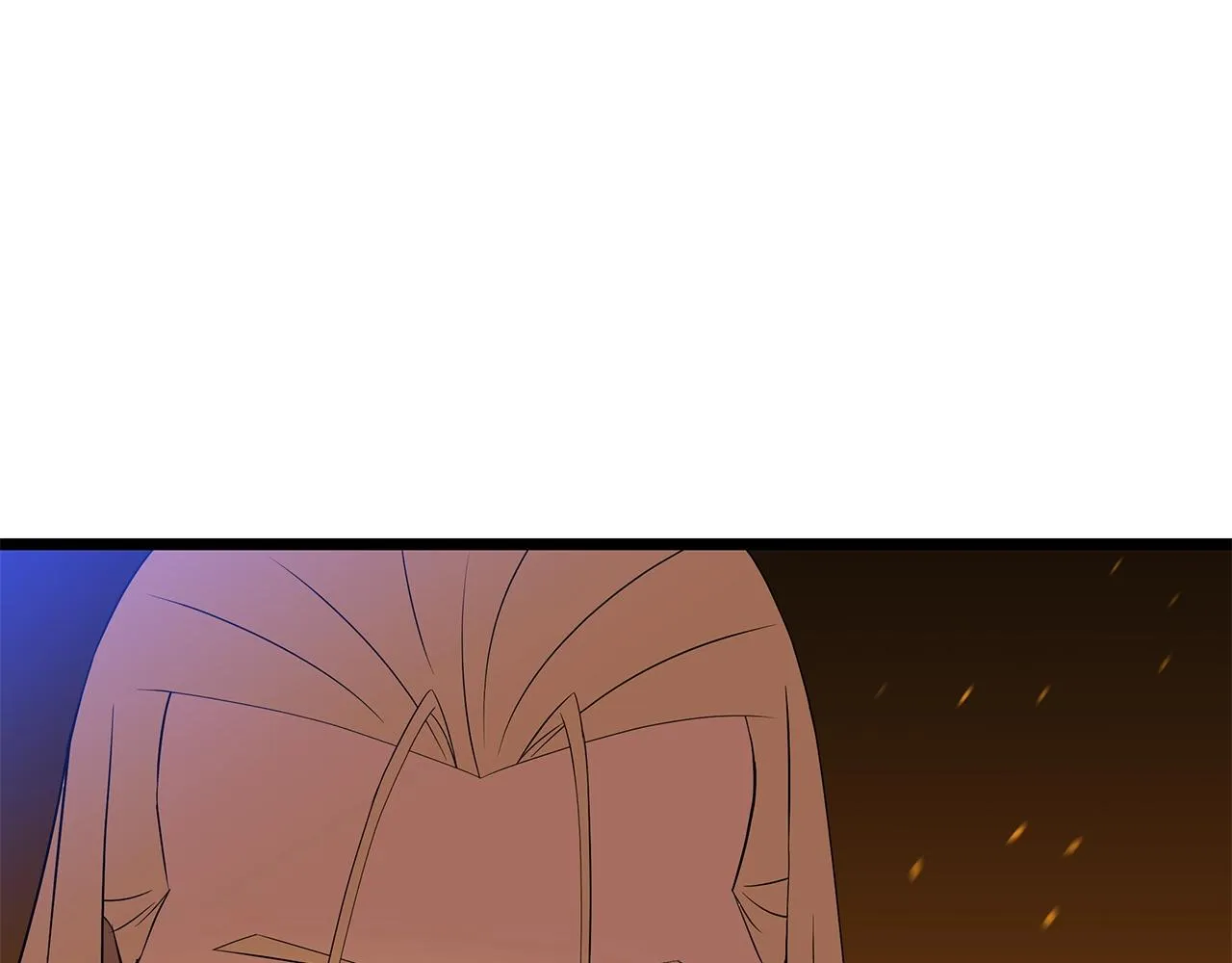 第85话 讨价还价 第19页