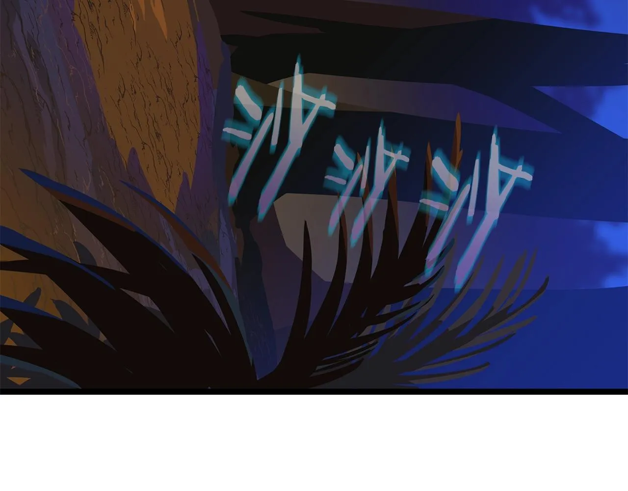 第85话 讨价还价 第27页