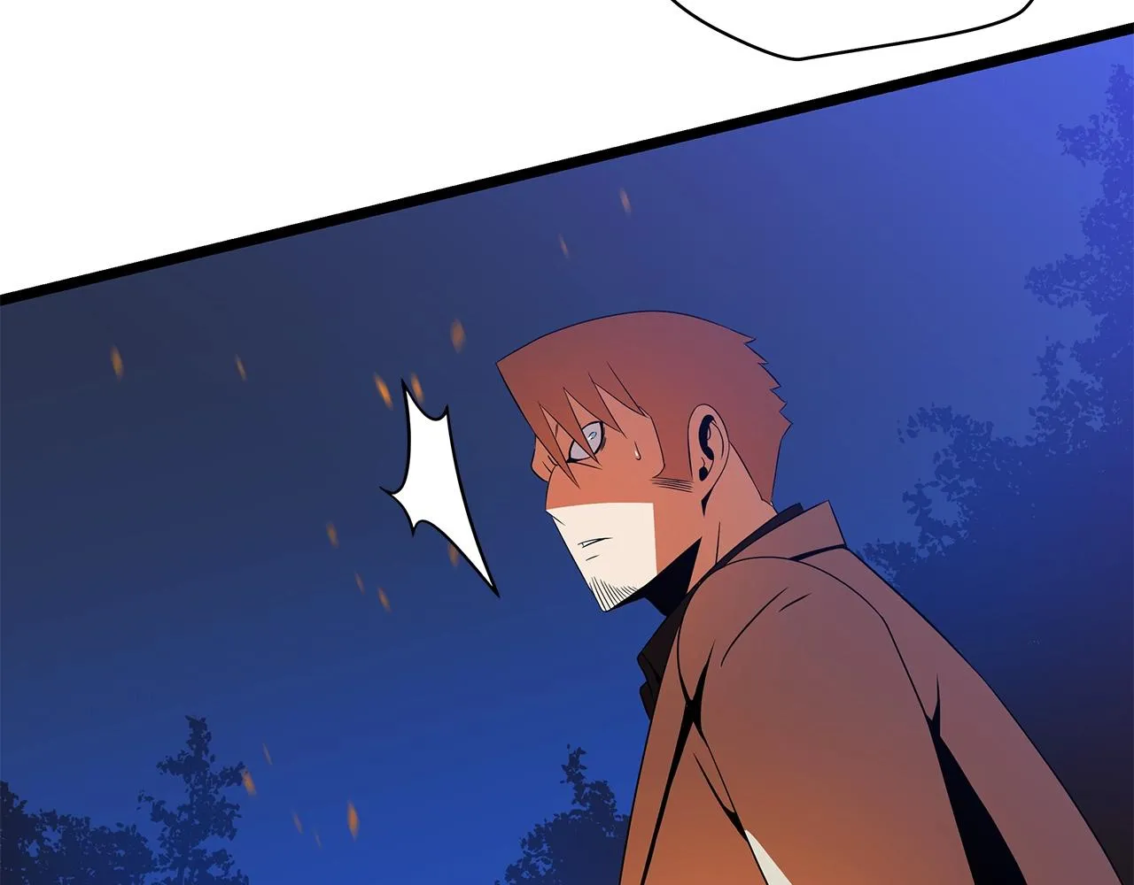 第85话 讨价还价 第30页