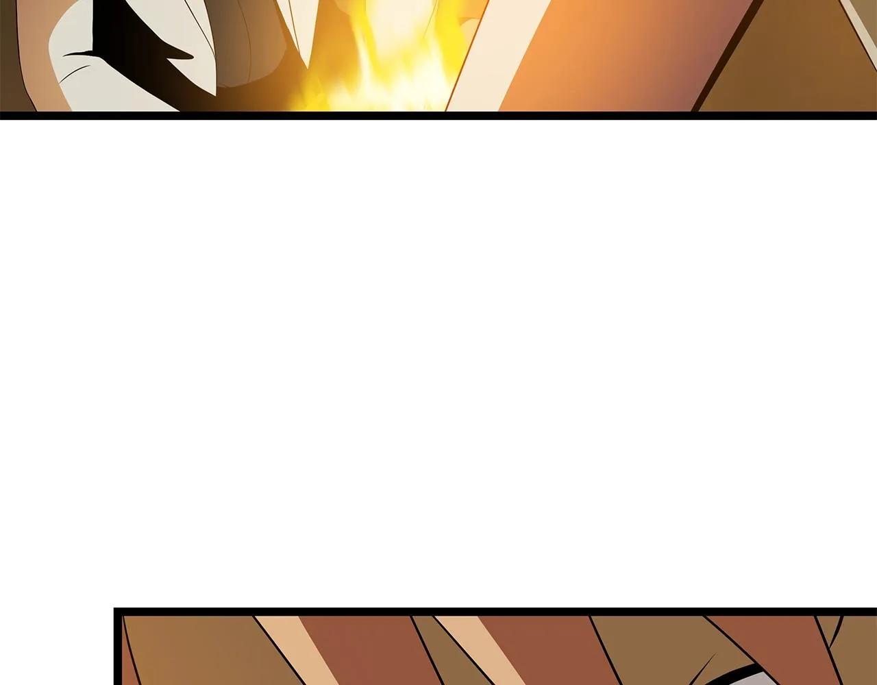 第85话 讨价还价 第32页