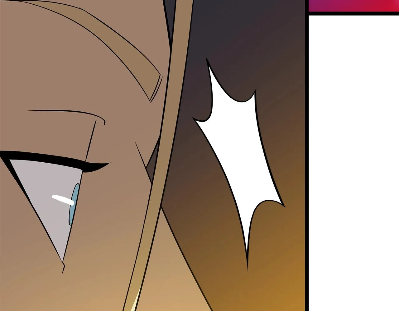 第85话 讨价还价 第38页