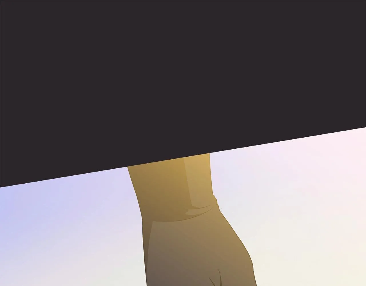 第85话 讨价还价 第52页