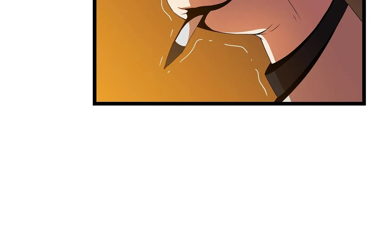 第85话 讨价还价 第78页