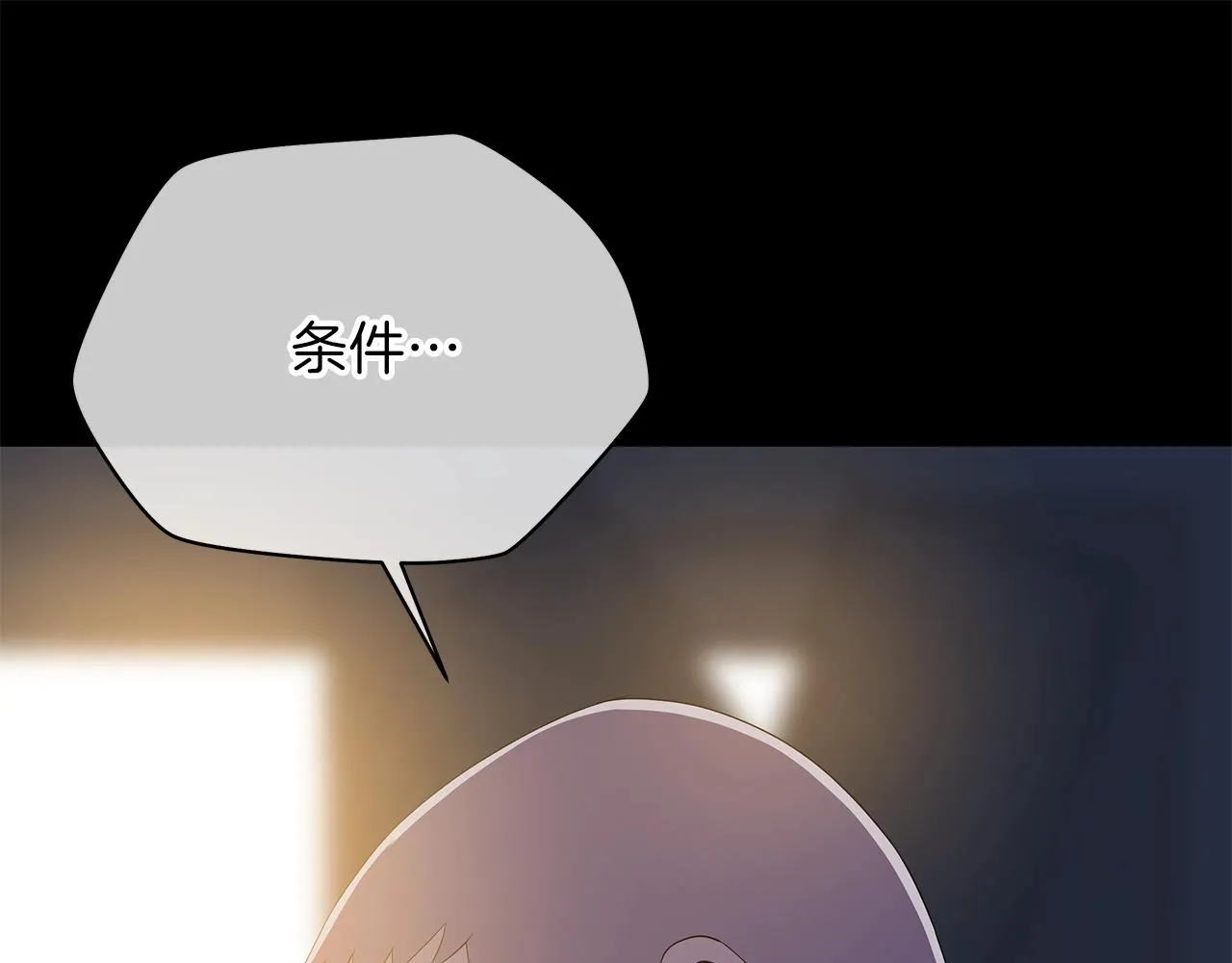 第85话 讨价还价 第112页
