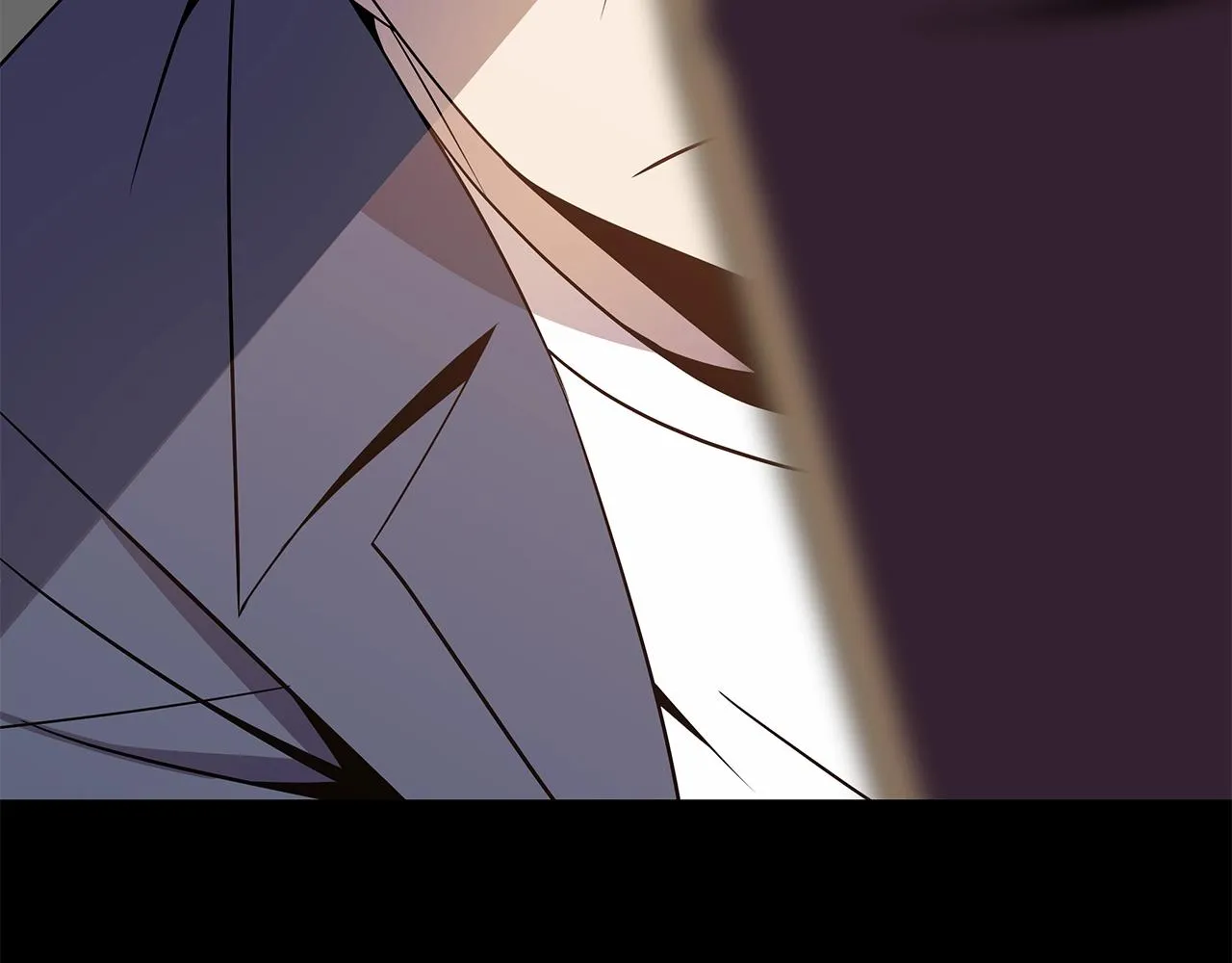 第85话 讨价还价 第132页
