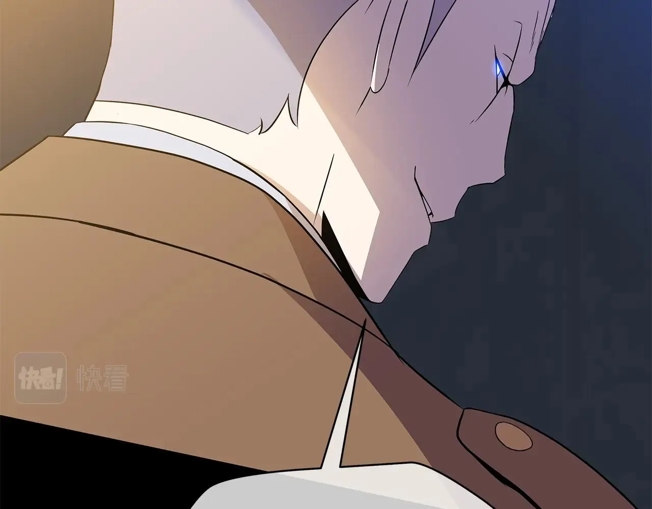 第85话 讨价还价 第142页