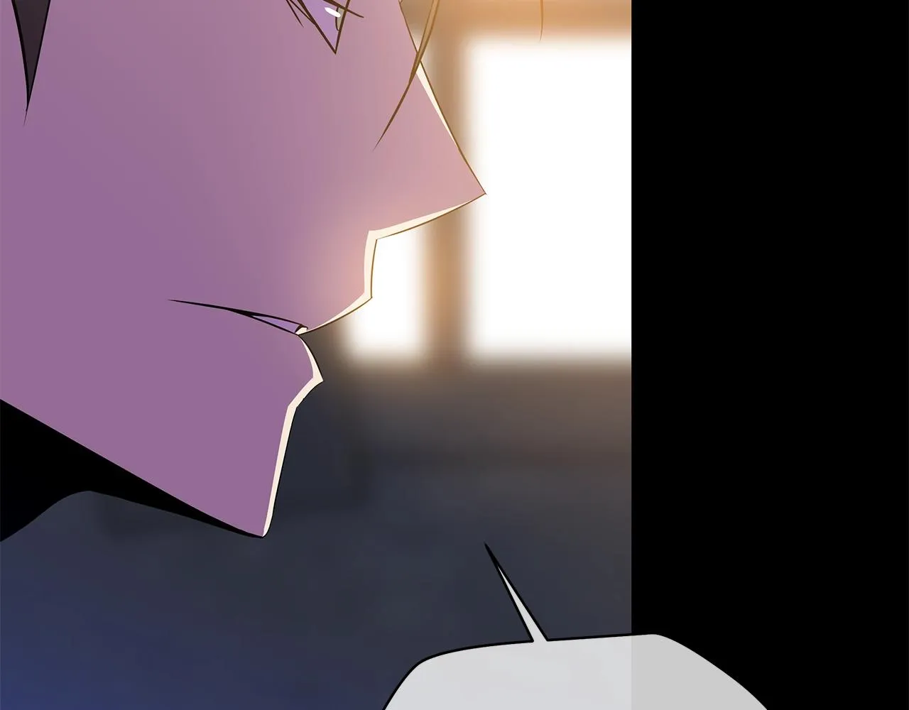 第85话 讨价还价 第156页