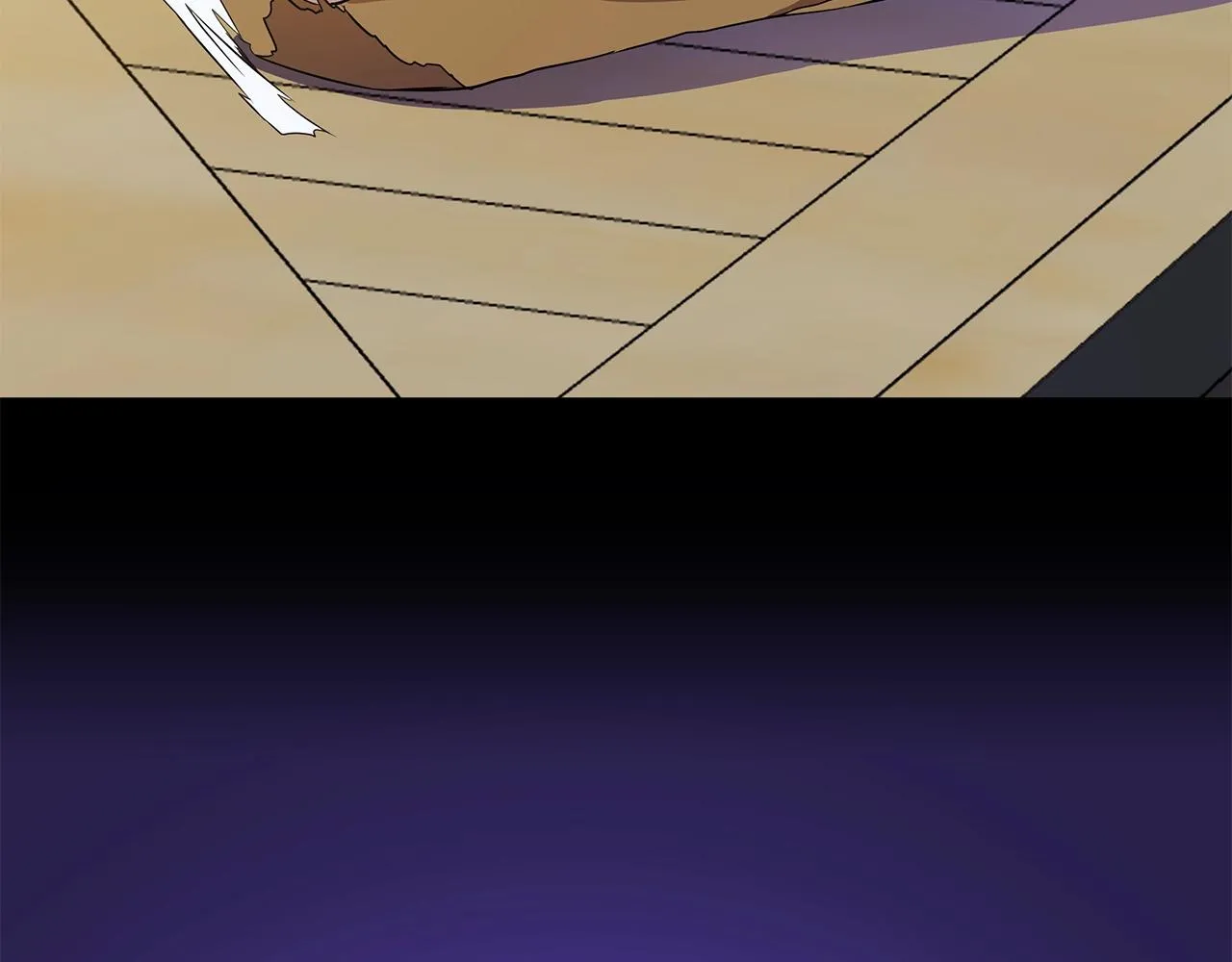 第85话 讨价还价 第168页