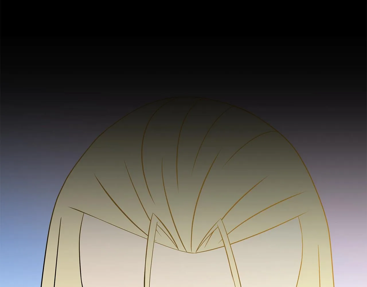 第85话 讨价还价 第172页