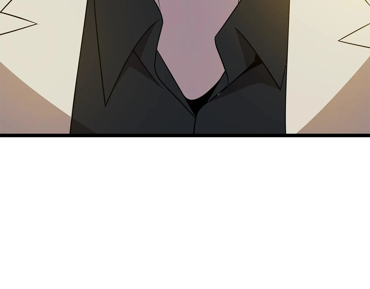 第85话 讨价还价 第174页