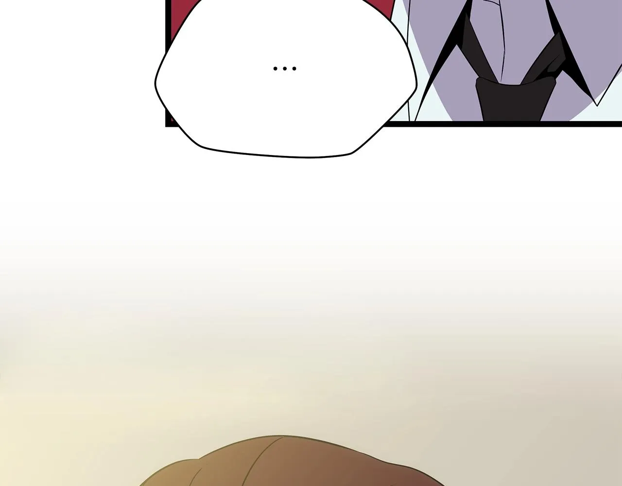第84话 提案 第7页