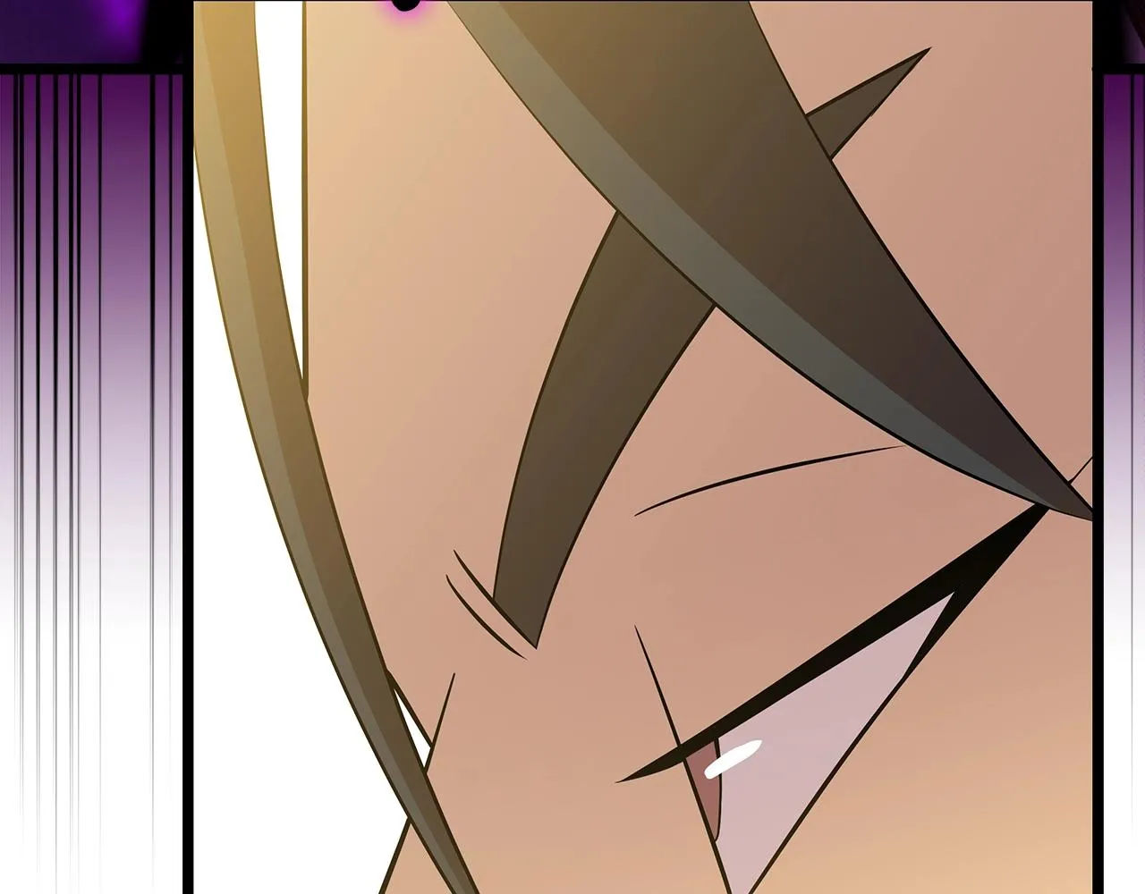 第84话 提案 第23页