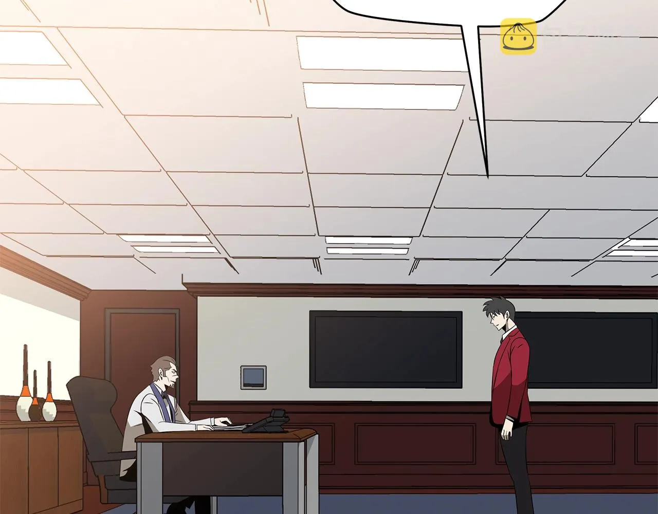 第84话 提案 第42页