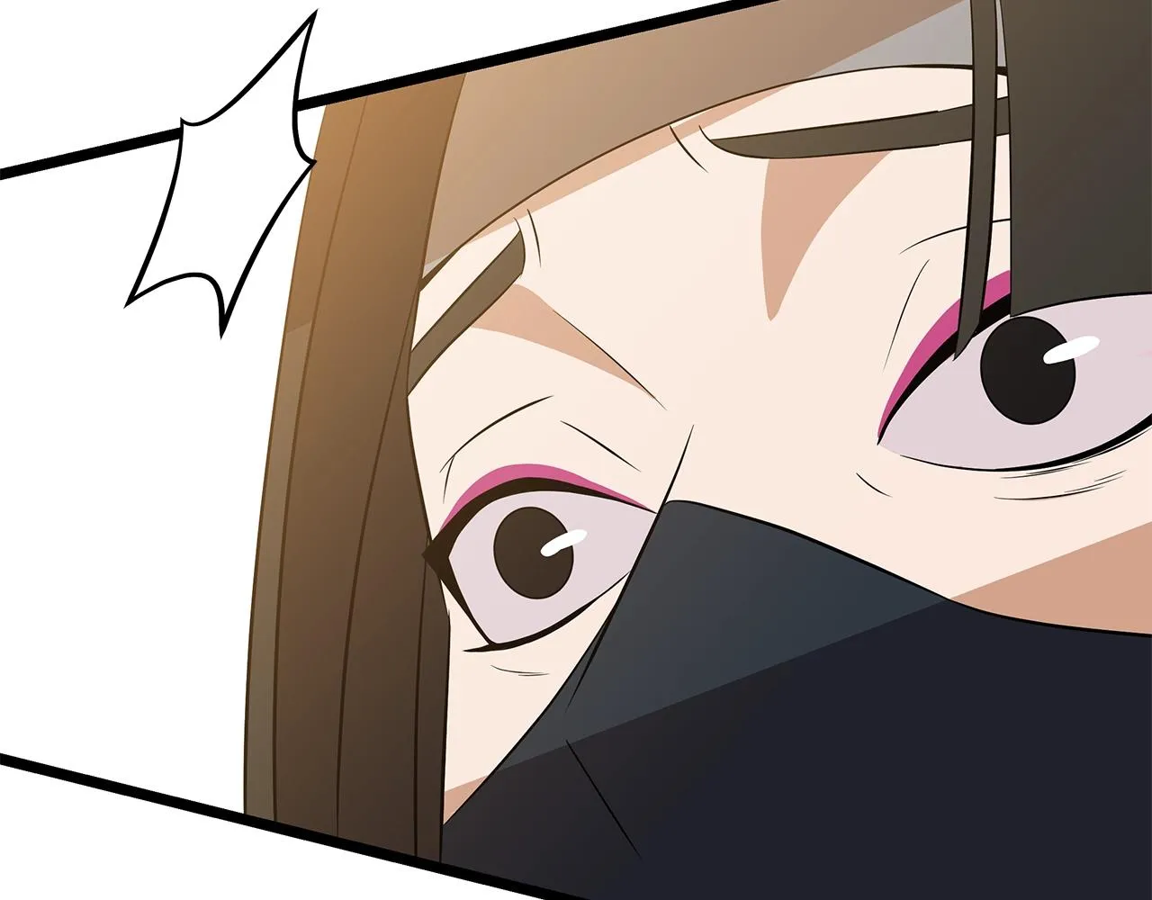 第84话 提案 第72页
