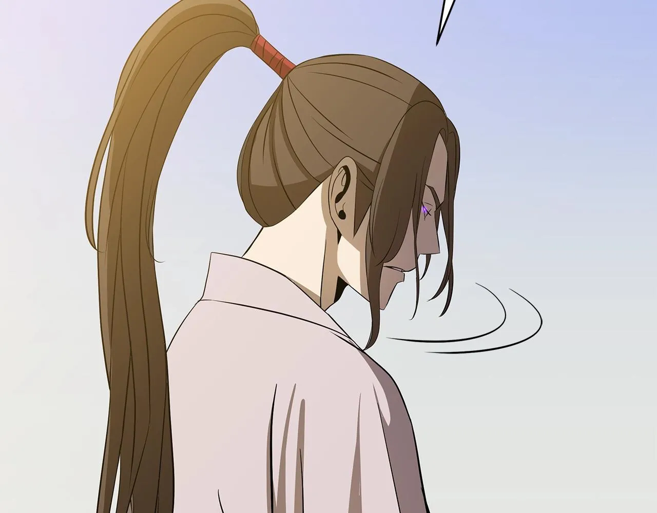 第84话 提案 第92页