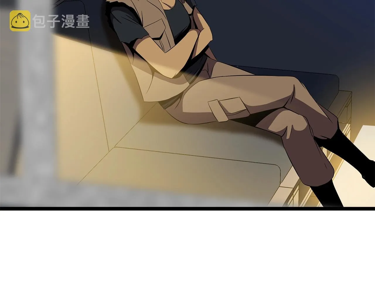 第84话 提案 第112页