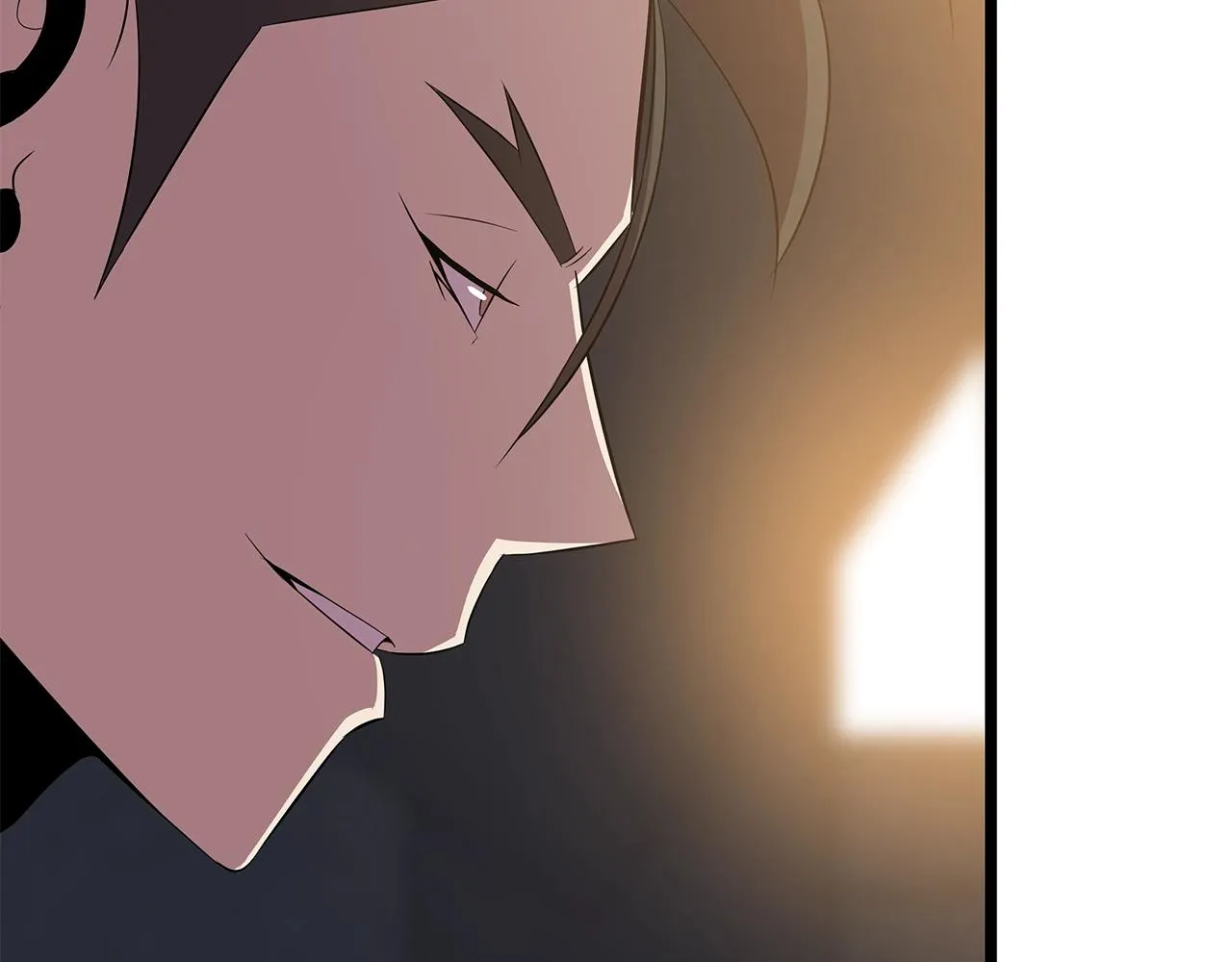 第84话 提案 第116页