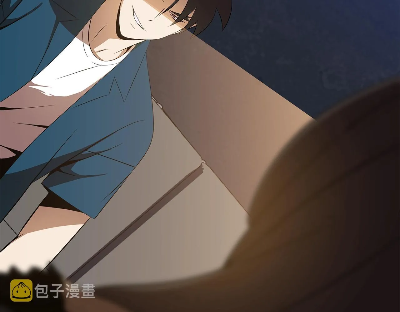 第84话 提案 第144页