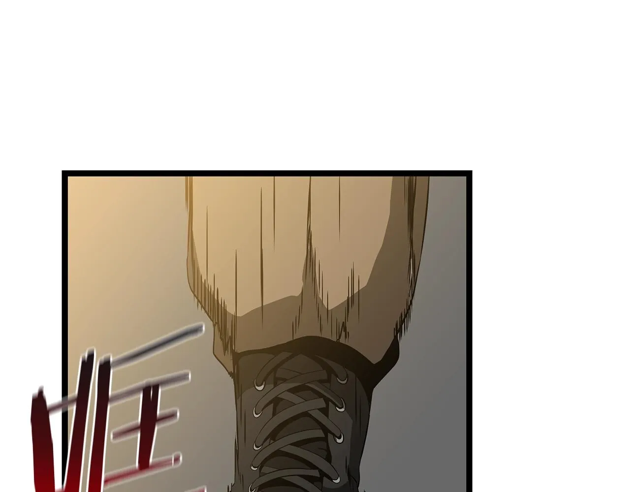 第84话 提案 第154页