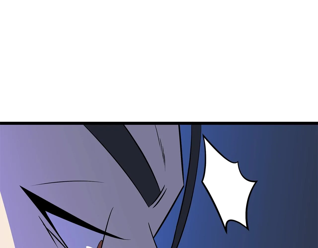 第84话 提案 第160页