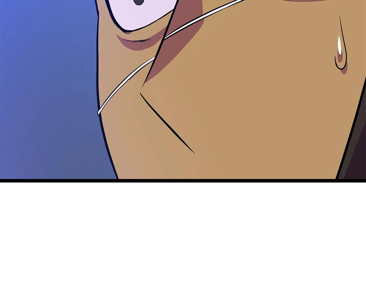 第84话 提案 第166页