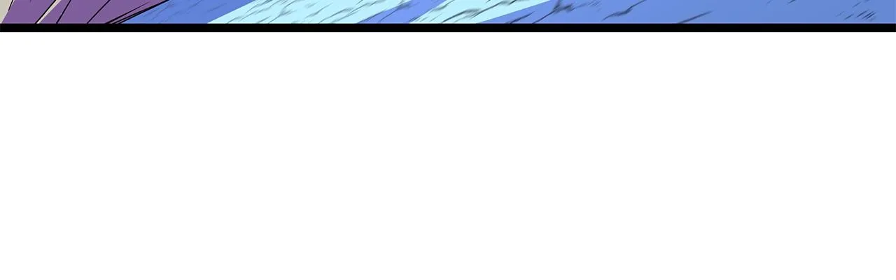 第83话 我上 第13页