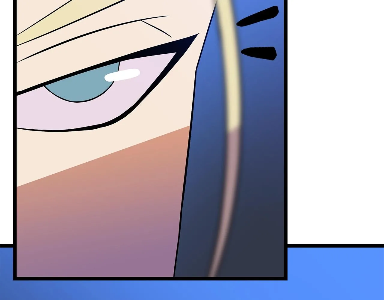 第83话 我上 第23页
