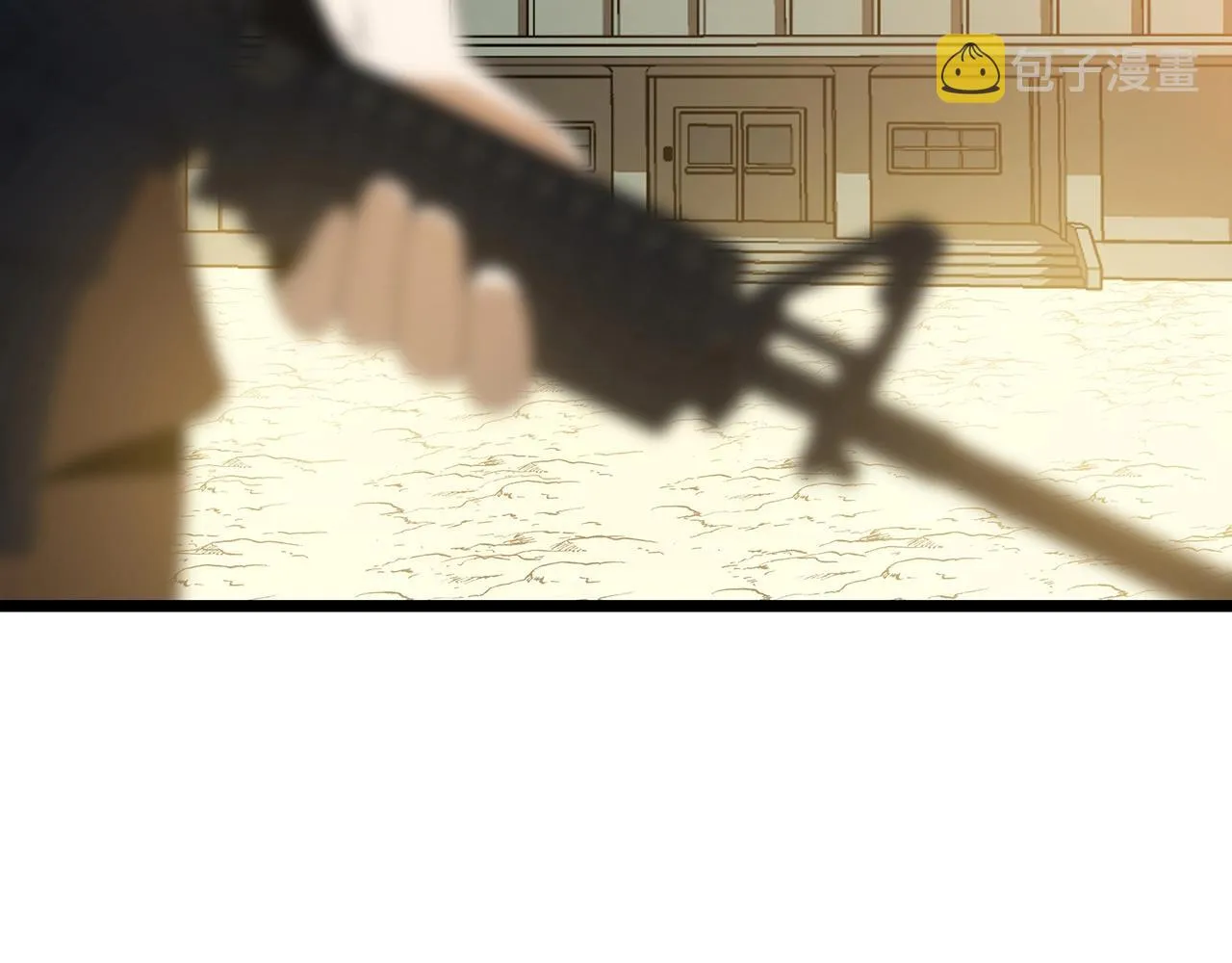 第83话 我上 第60页