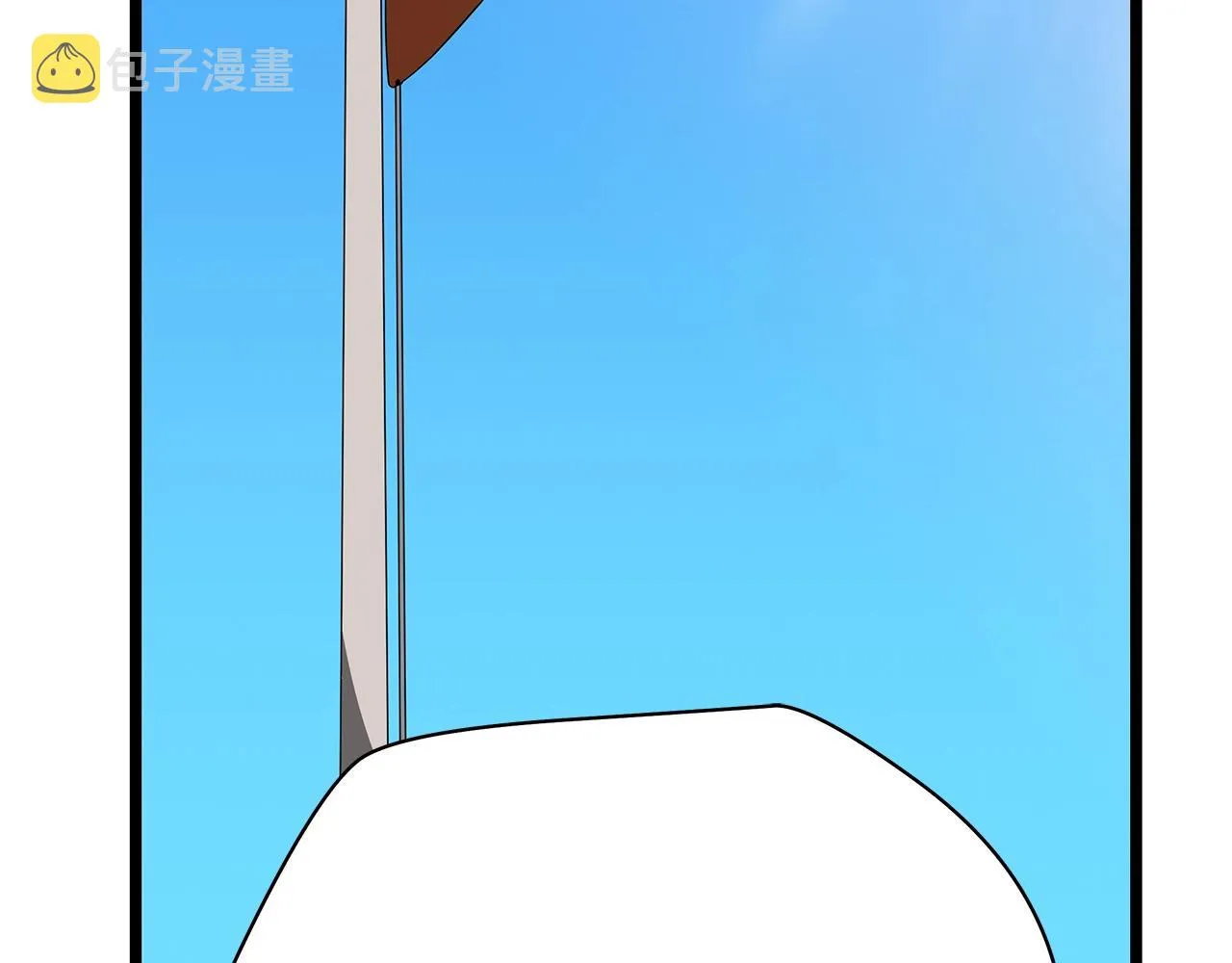 第83话 我上 第88页