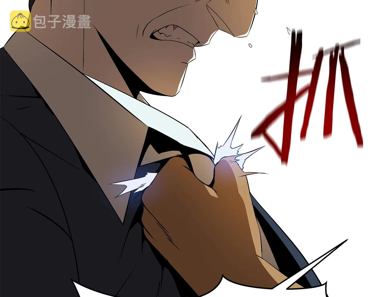 第83话 我上 第103页