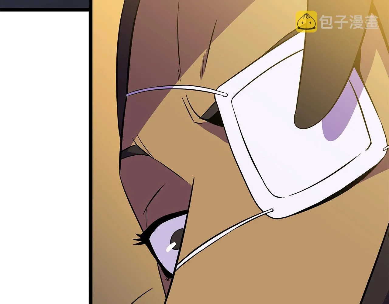 第83话 我上 第127页