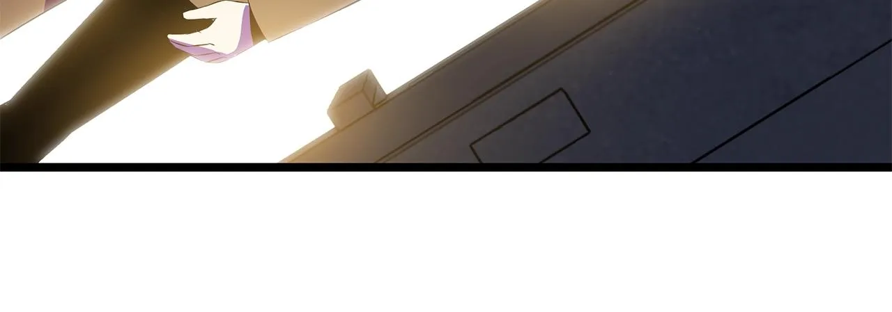 第83话 我上 第132页