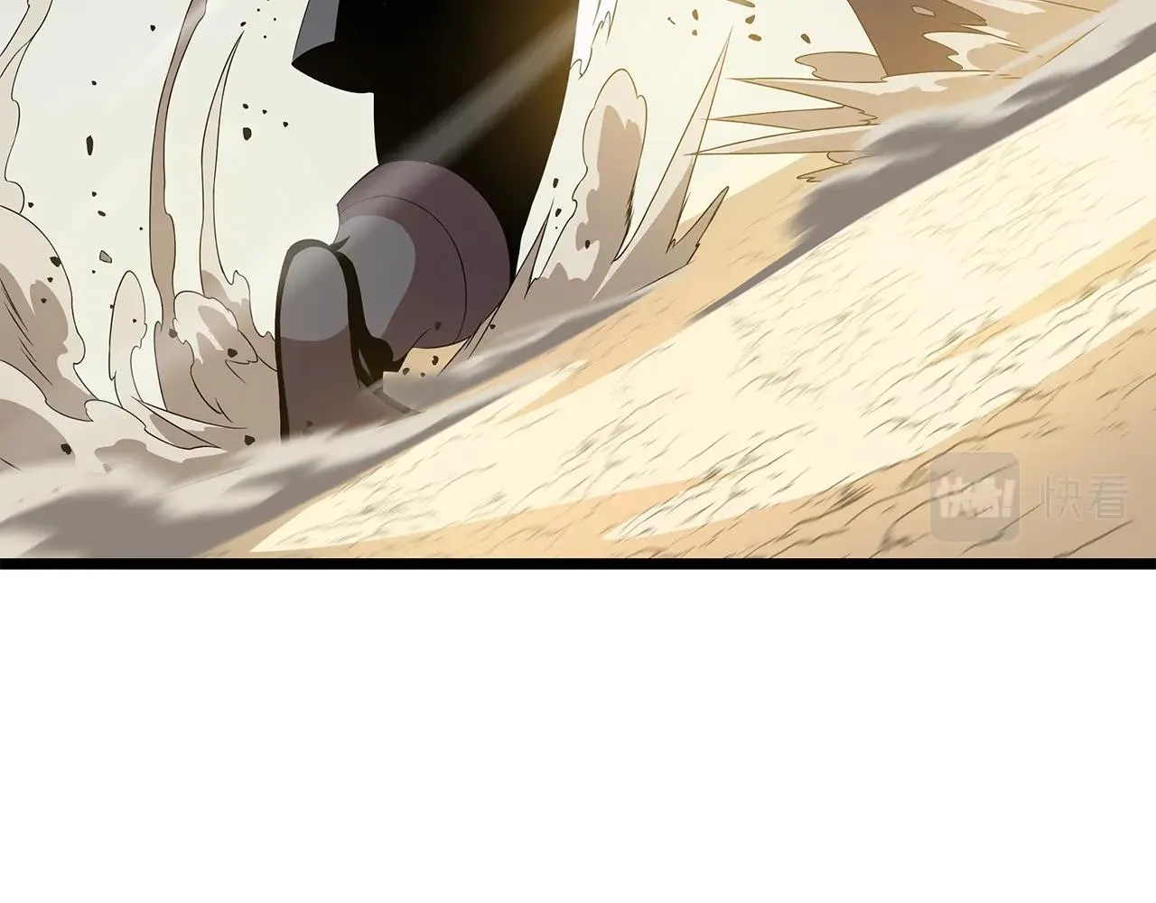 第83话 我上 第162页