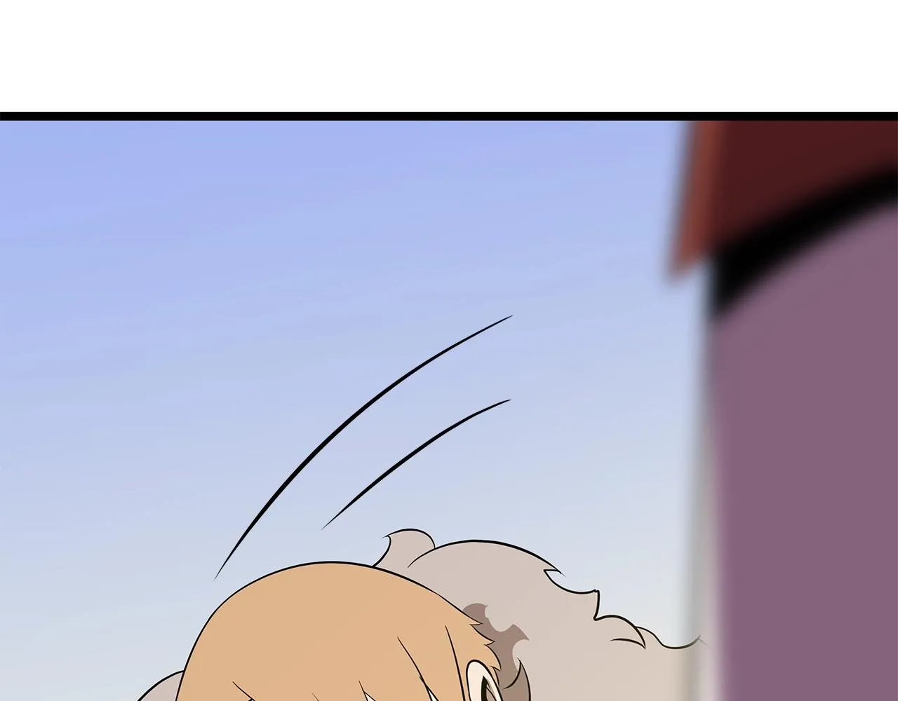 第83话 我上 第178页