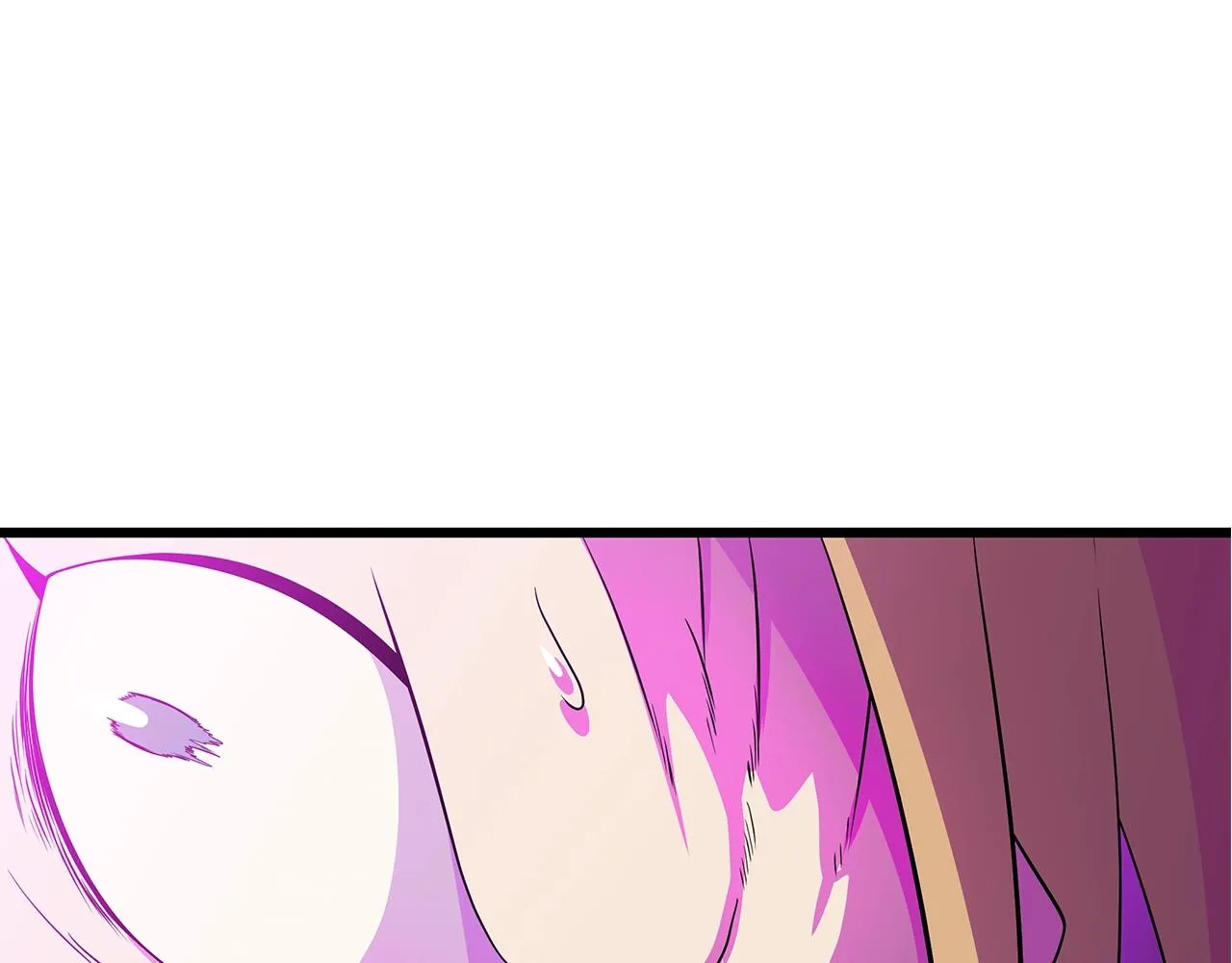 第82话 地狱之火 第36页