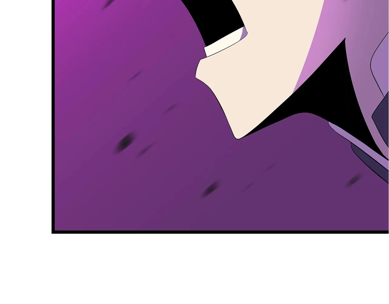 第82话 地狱之火 第45页