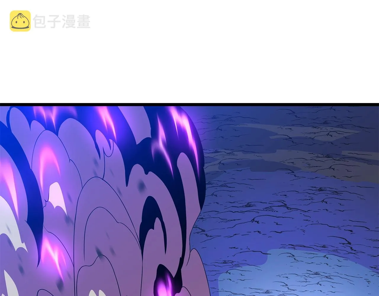 第82话 地狱之火 第47页