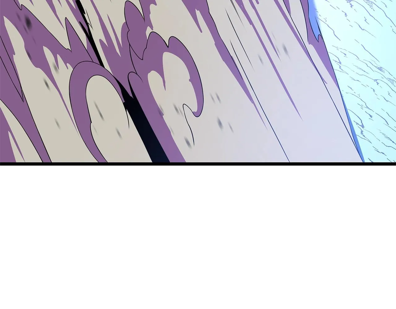 第82话 地狱之火 第49页